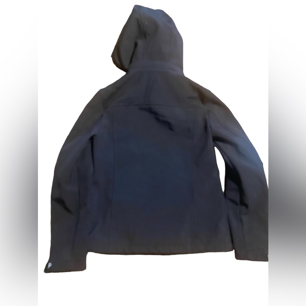 Calvin Klein Performance Jacket - image 3